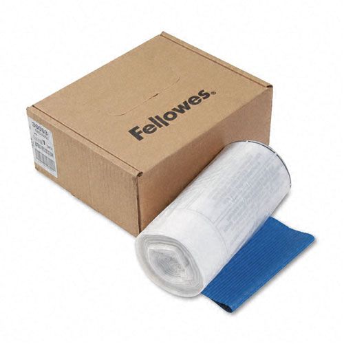 Fellowes Powershred® Shredder Bags at Kmart.com