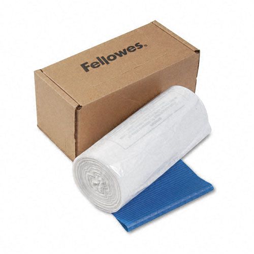 Fellowes Powershred® Shredder Bags at Kmart.com