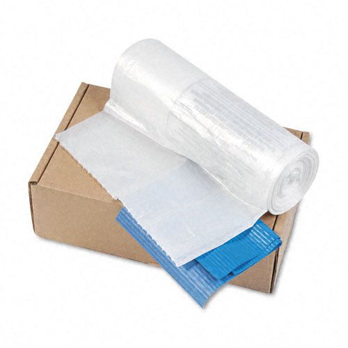 Fellowes Powershred Shredder Bags