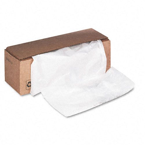Fellowes Powershred® Shredder Bags at Kmart.com