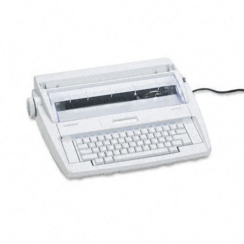 Brother ML-300 Multilingual Spellcheck Typewriter at Sears.com