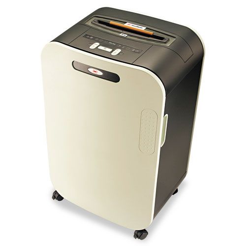 GBC ShredMaster GDM1013 Micro Cut Shredder