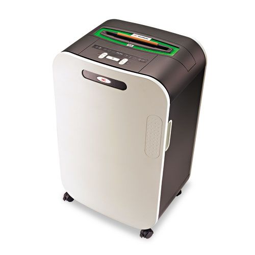 GBC ShredMaster GDHS713 Super Micro Cut Shredder