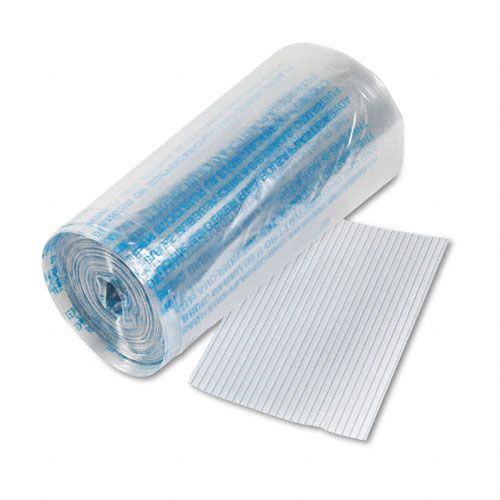 GBC 3000 Series Shredder Bags
