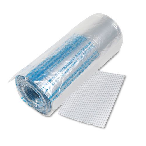 GBC 3000 Series Shredder Bags at Kmart.com