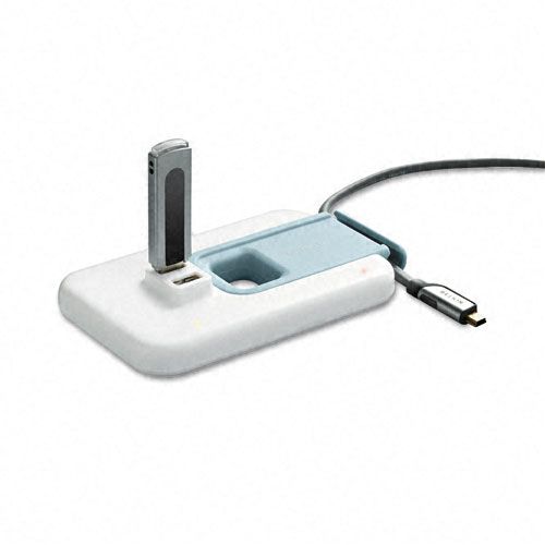 Belkin USB 2.0 Plus Hub, WE at Kmart.com