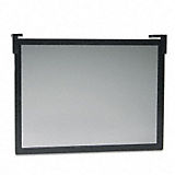 Privacy&#x20;Screens&#x20;&amp;&#x20;Screen&#x20;Protectors