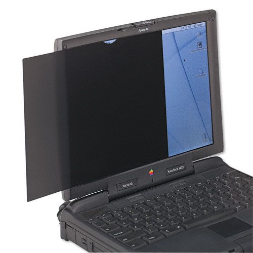  00312185000_20090325192411622_1238072515506_1238079674525