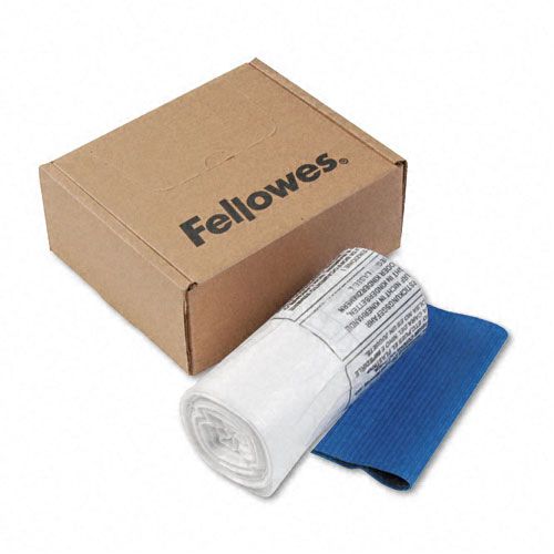 Fellowes Powershred® Shredder Bags at Kmart.com