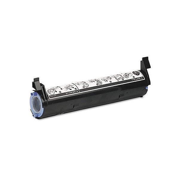Dataproducts Dpckx83 Kx fa83 Black Remanuf toner Cartridge 020V044746622000P Dataproducts DPSDPCKX83