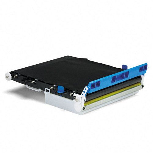 Okidata Corporation Transfer Belt C3200N/C5100/C5150/C5200/C5300/C5400