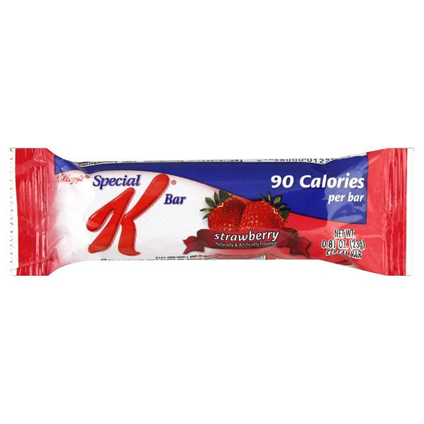 Snacks
