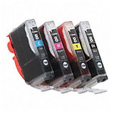 Printer&#x20;Accessories