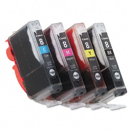 Printer Ink & Toner Finder