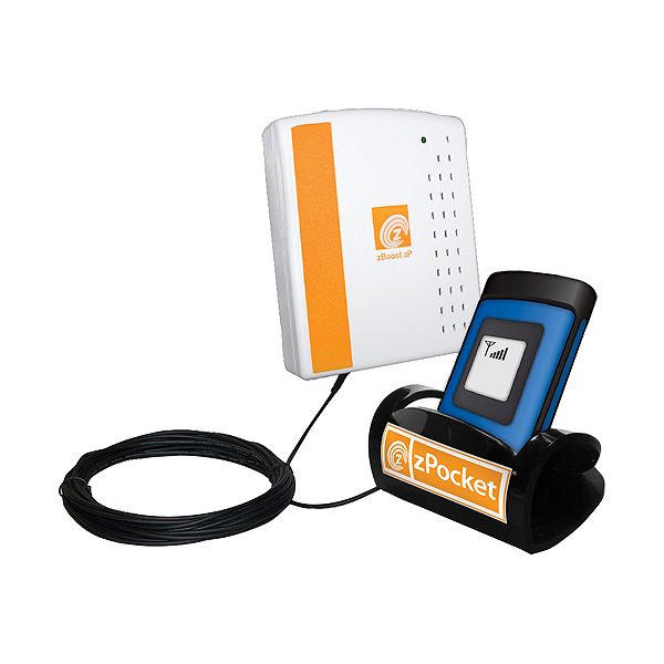 Mobile Phone Accessories Zpersonal Yx 110-pcs/cel Wired Cellular Phone Signal Booster WEXYX110