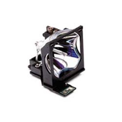 130W UHE Lamp