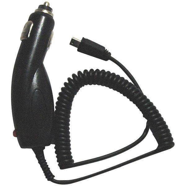 Cellular Innovations CELPCMTV3 Car Charger For Razr V3