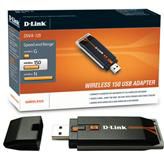 Dlink Wireless 150 N USB Adapter at Sears.com