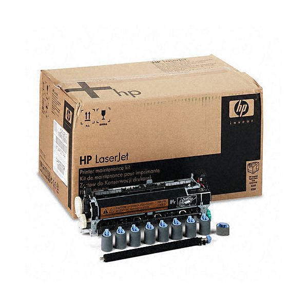 Hp Q5421a Maintenance Kit