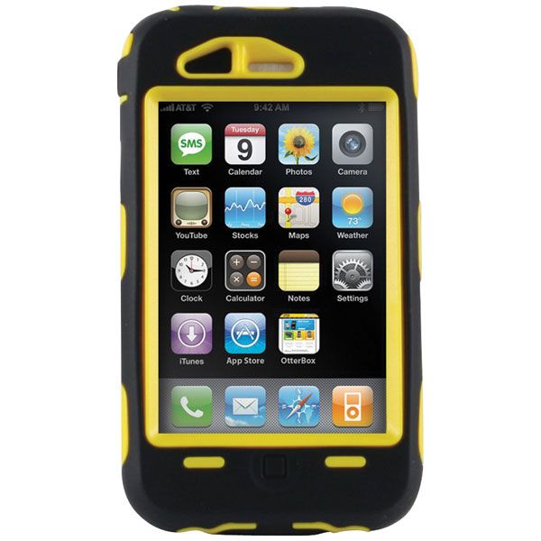 Iphone+3gs+cases+otterbox
