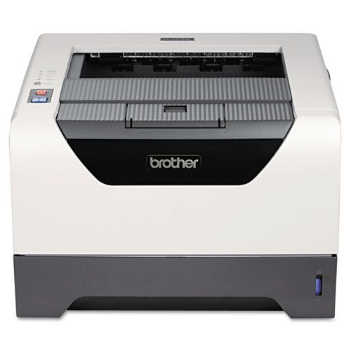 Brother HL-5370 Laser Printer at Kmart.com