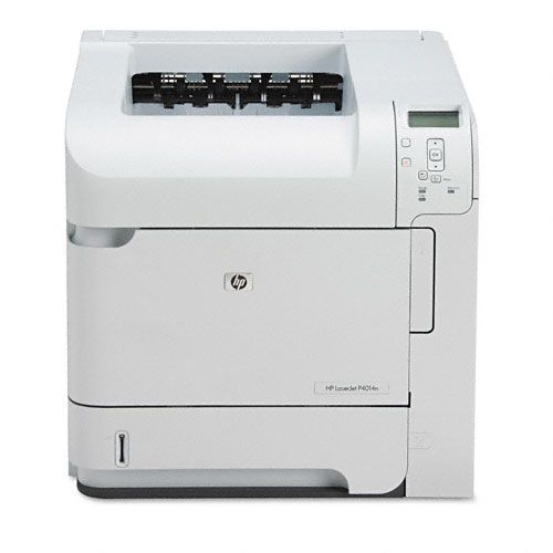  00314477000_20091007160038794