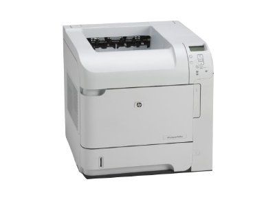  00314477000_20100210080319656