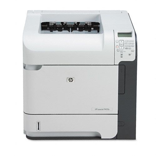  00314478000_20091007160038796