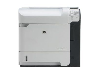  F8D6771A-BA03-42BB-892E-31213EFB50CA