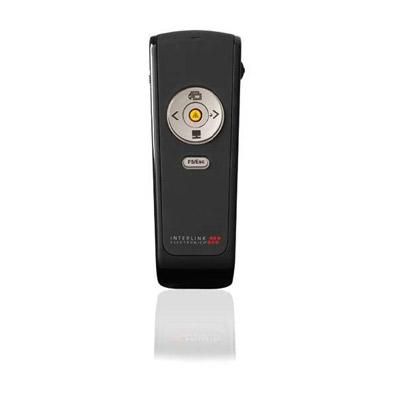 Interlink Electronics Wireless Remote Presenter