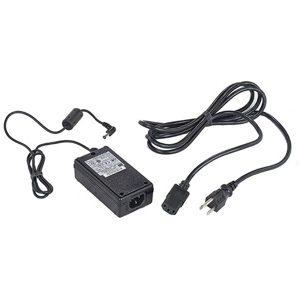 Amplivox International Ac Adapter/recharger S1460