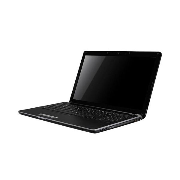 Acer Gateway 15.6 Inch 500gb Hdd Win7 Silver