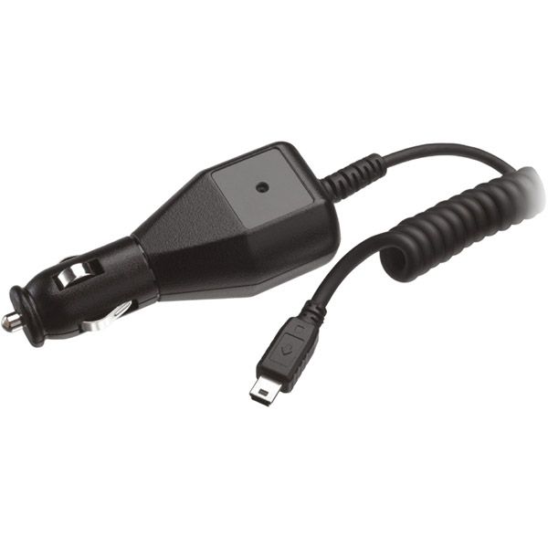 Blackberry BLACKBERRY MICRO USB