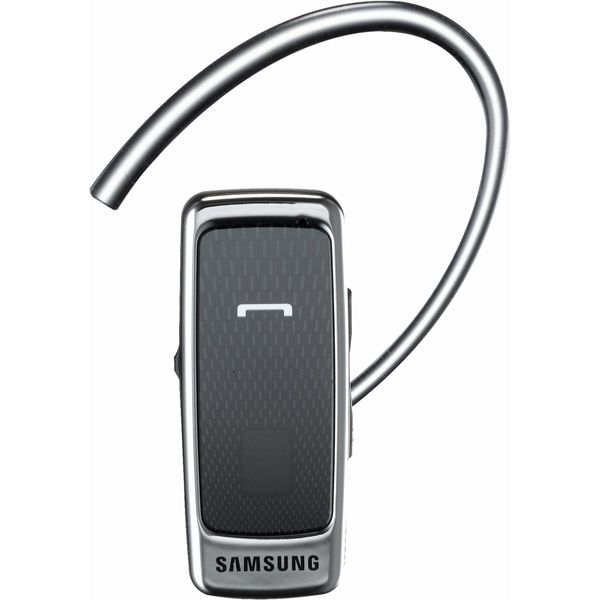 Samsung SAMSUNG OEM BLUETOOTH