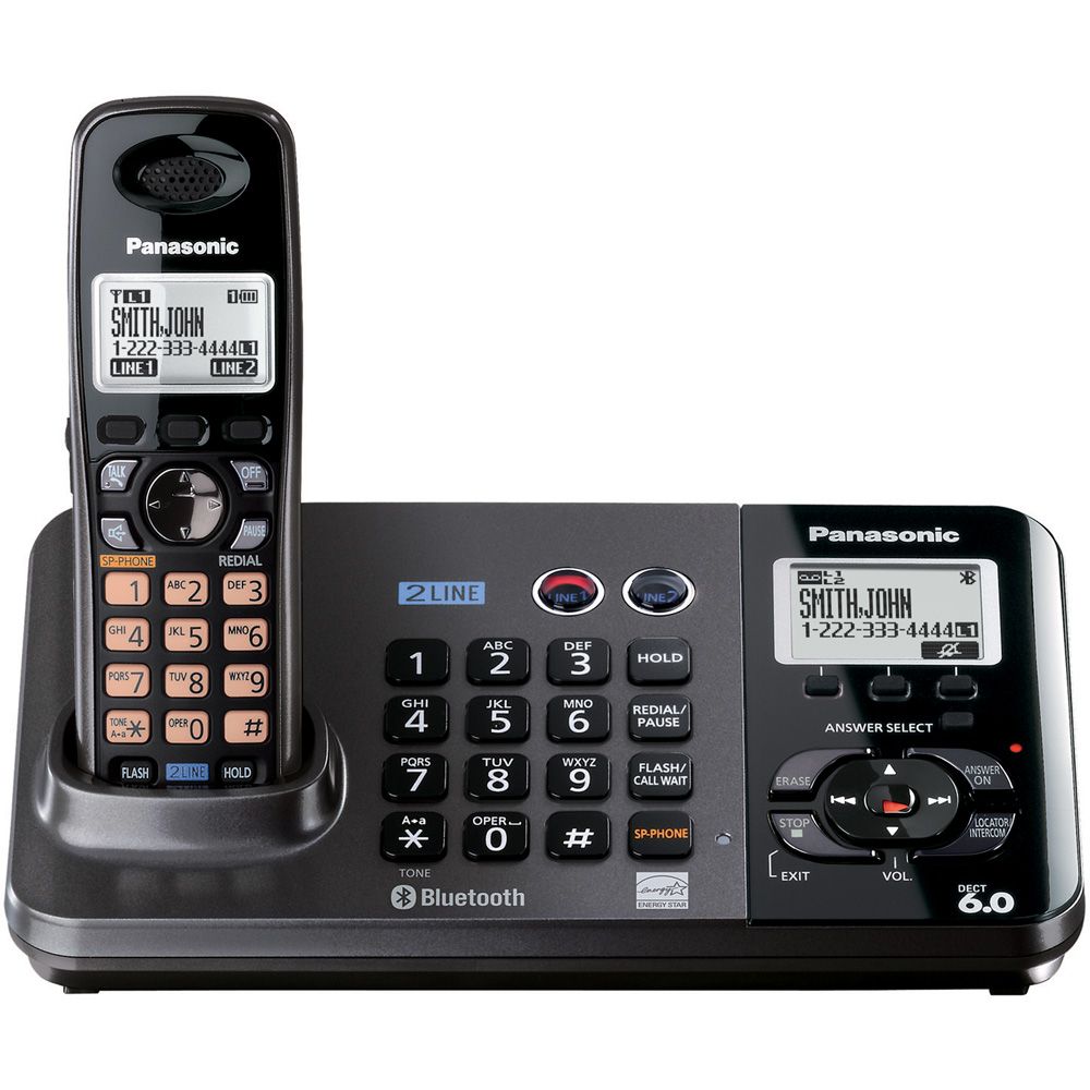  00315813000_20091104080043386