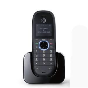 Ooma Wireless Home Phone