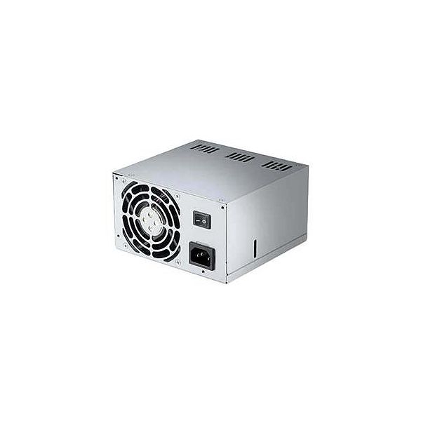 Antec 350w Atx12v Psu BP350