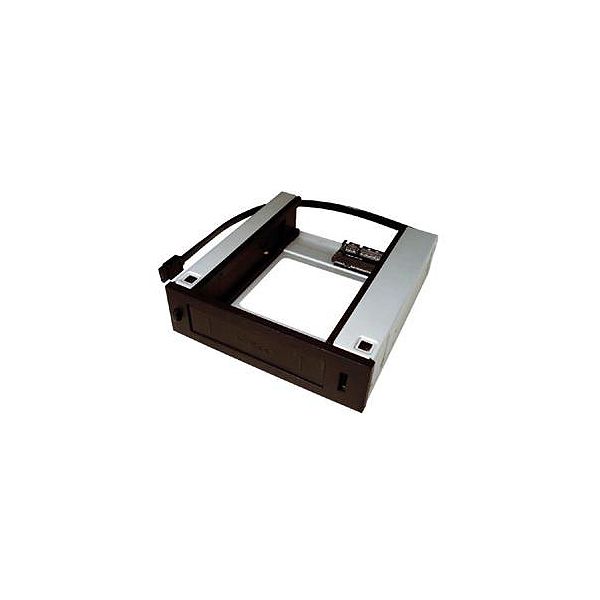 Antec Sata Hdd Docking Station EASYSATA