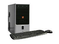  00315981000_20100716160138883