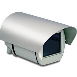 TRENDnet Outdoor Camera Enclosure