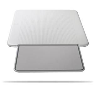Logitech Portable Lapdesk N315