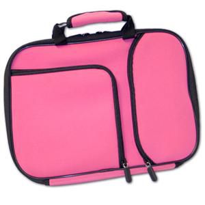 PC Treasures PocketPro netbook Case f 11.6"