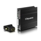 VGA to HDMI Converter Adapter