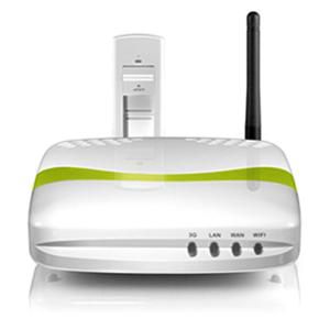 Aluratek 3G Wireless Router USB at Kmart.com