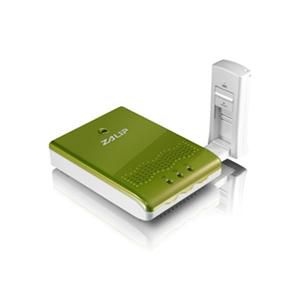 Aluratek 3G Wireless USB Cellul.Router at Kmart.com