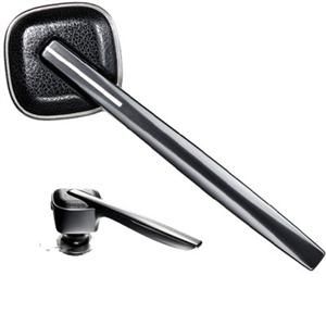 Plantronics Bluetooth Headset