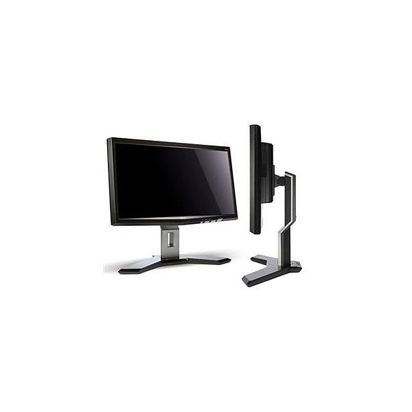 Acer T230hbmidh 23-inch Class Touch Screen Lcd