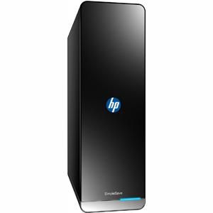 Drives & Memory Storage