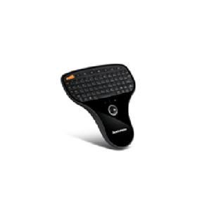 Lenovo-Idea Wireless Keyboard & Mouse