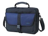 Targus Deluxe 17  Notebook Case